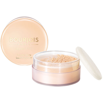 Loose Powder - Sypký púder 32 g